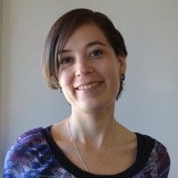 Jackie Pevzner