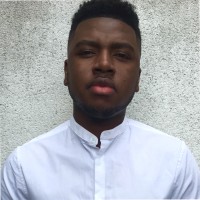 Desmond Ballans