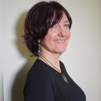 Manuela Mirka Romagnoni