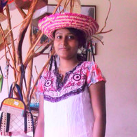 Sharanka Logendran