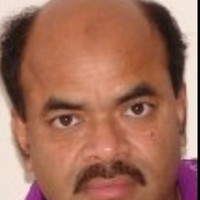 Mostafa Amin