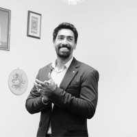 Abdul Musavvir