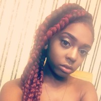 Nastassjia Broderick