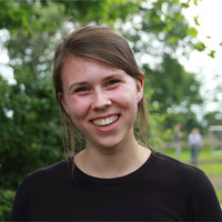 Femke Visscher