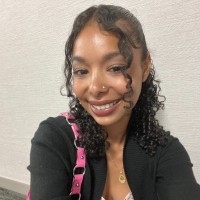 Breeanna Cruz