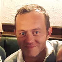 Rob Basford