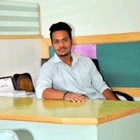 Jayant Rawat