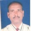 Ramachandra Patra