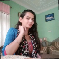 Kiran Dhayal