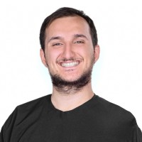 Muhammedcan Öztürk