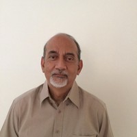 Dinkar Srivastava