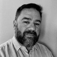 Franck Bartolomei