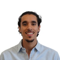 Adam Baiza