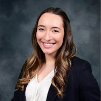 Grace Sivcovich, Mba