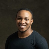 David Obodo