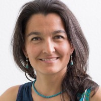 Drina Bascón-Scheffler