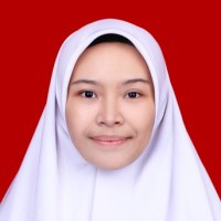 Gasela Zalianti