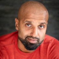 Pradeep NAVARATNARAJAH