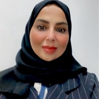 Kawther AlTuwaijri