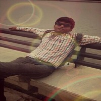 Apurva Prajapati