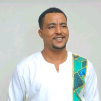 Maereg Alemu
