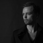 Bendik Finnerud