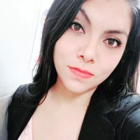 Sharon Rivera