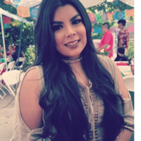 Shirley Valenzuela