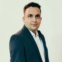 Anuj Bhootra
