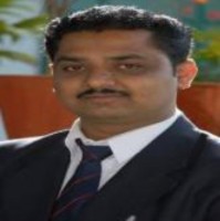 Sandeep Chavan