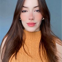 Carolina Rodrigues