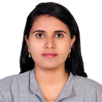 Pooja Sachin Kokane