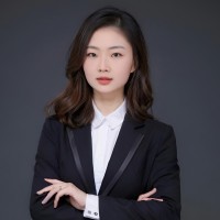 Jiao Meng
