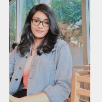 Rupal Kumari