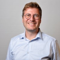 Lars Vad Jensen