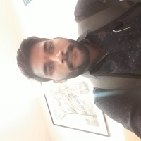 Manish Kumar