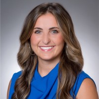 Isabelle White, Mba