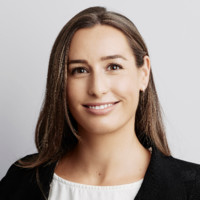 Laura Contesenne