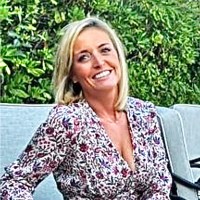 Heloïse Boin