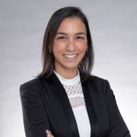 Rinatya Adani