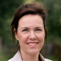 Peggy Van Poppel