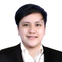 Myca Rose Basco