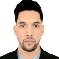 Ayyoub El Atlassi