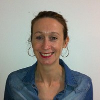 Mcquade Catherine