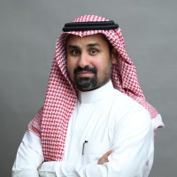 Mohammed Alabbad