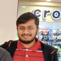 Arpan Jain