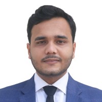 Md. Nazmus Sakib