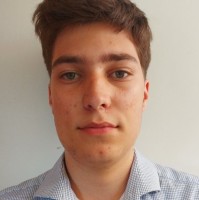 Malo Amaranti