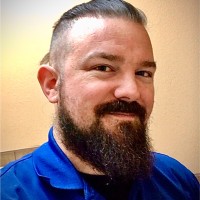 Josh Duke