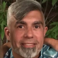 Jeffrey Giannantonio